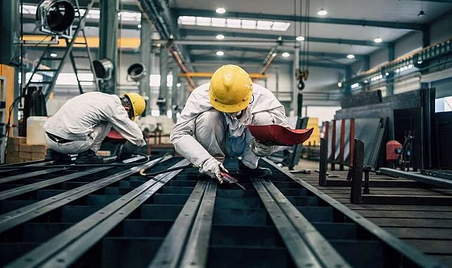 Dikili Lojistik Hizmeti